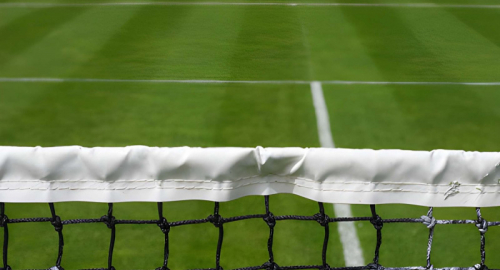 Sinner-Djokovic Wimbledon 2026: la semifinale che vale la storia